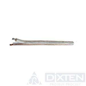 товар из каталога dixten