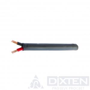 товар из каталога dixten