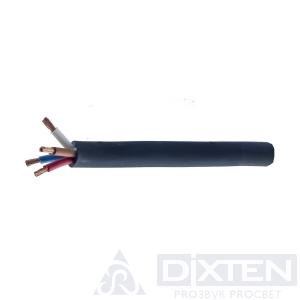 товар из каталога dixten