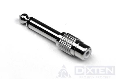 товар из каталога dixten