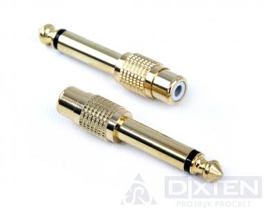 Переходник INVOTONE AD160G - Компания Дикстен