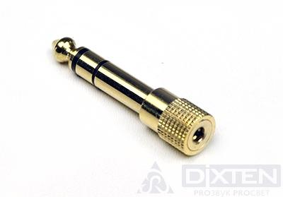 Переходник INVOTONE AD150G - Компания Дикстен