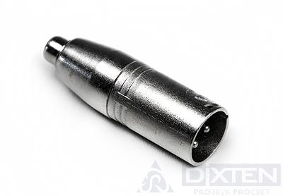 товар из каталога dixten