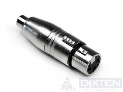 товар из каталога dixten
