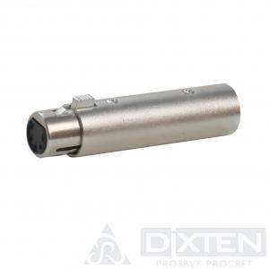 товар из каталога dixten