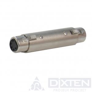 товар из каталога dixten
