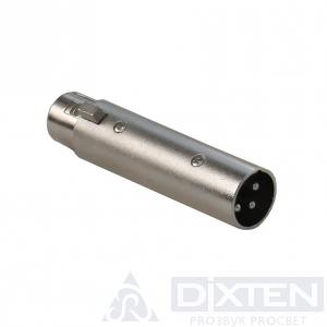 товар из каталога dixten