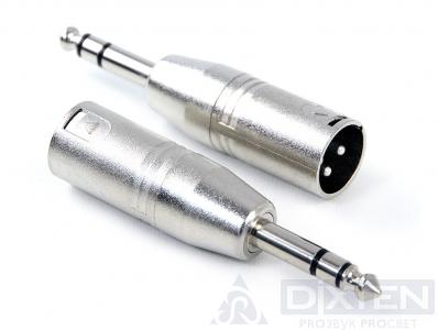 товар из каталога dixten