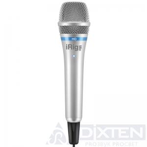товар из каталога dixten