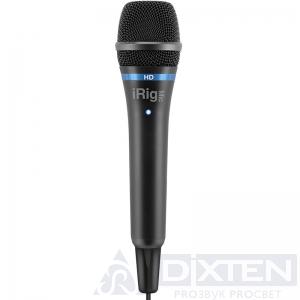 товар из каталога dixten