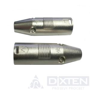 товар из каталога dixten