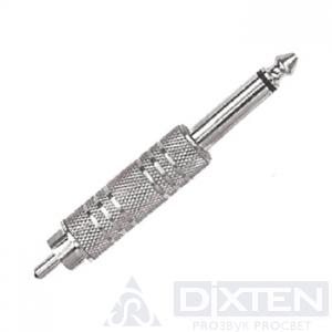 товар из каталога dixten