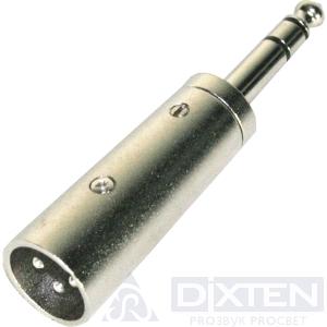 товар из каталога dixten