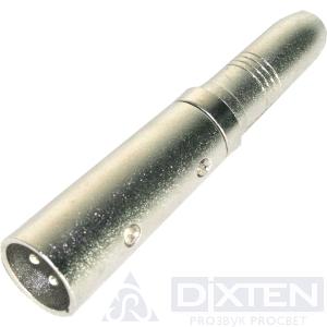 товар из каталога dixten