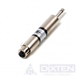 товар из каталога dixten