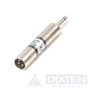 товар из каталога dixten