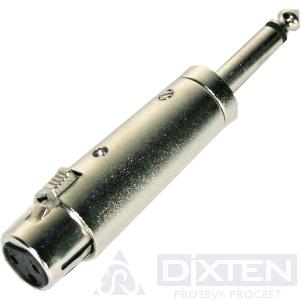 товар из каталога dixten