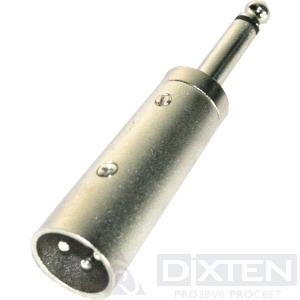товар из каталога dixten