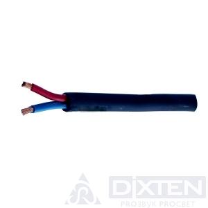 товар из каталога dixten