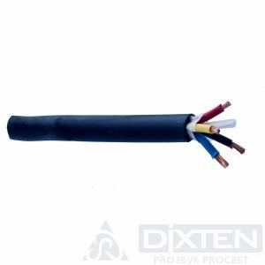 товар из каталога dixten