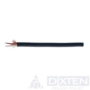 товар из каталога dixten