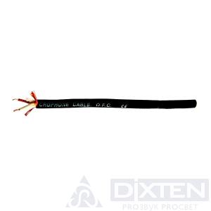 товар из каталога dixten