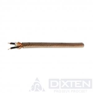 товар из каталога dixten