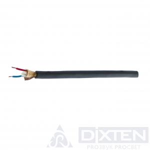 товар из каталога dixten