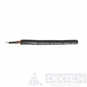 товар из каталога dixten