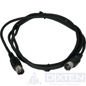товар из каталога dixten