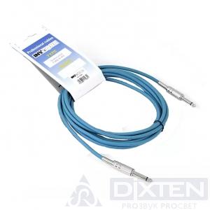 товар из каталога dixten