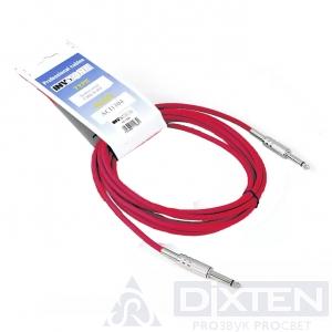 товар из каталога dixten
