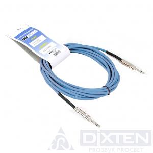 товар из каталога dixten
