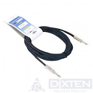 товар из каталога dixten