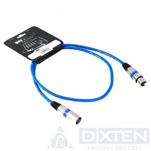 товар из каталога dixten