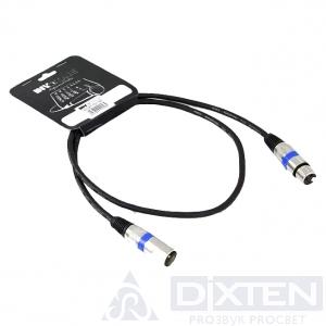 товар из каталога dixten