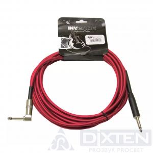 товар из каталога dixten