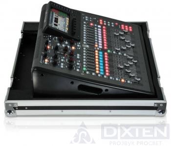 товар из каталога dixten