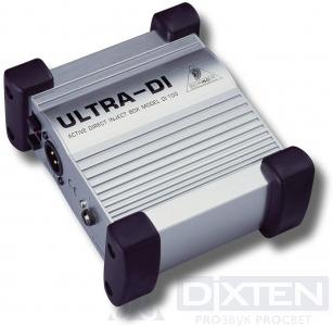 товар из каталога dixten