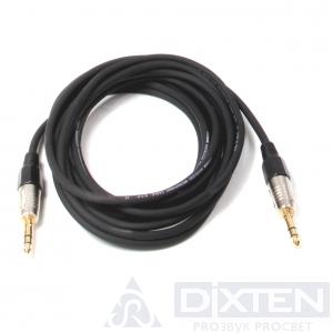 товар из каталога dixten