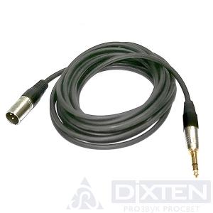 товар из каталога dixten