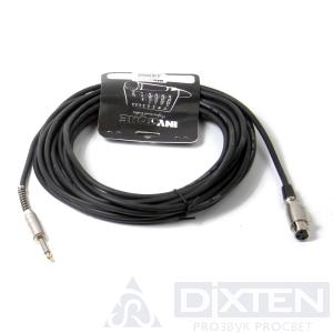 товар из каталога dixten