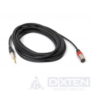 товар из каталога dixten
