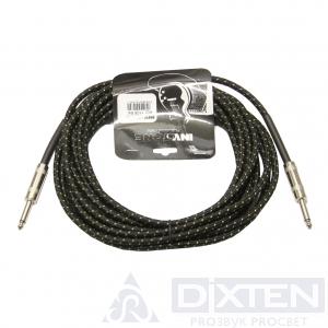 товар из каталога dixten