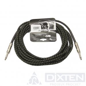 товар из каталога dixten
