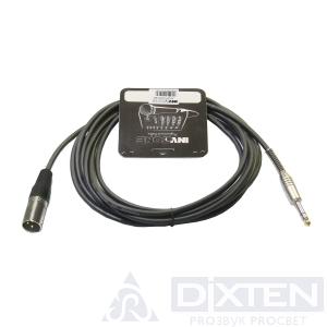 товар из каталога dixten
