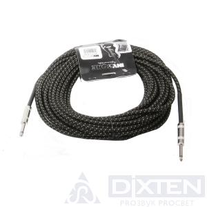 товар из каталога dixten