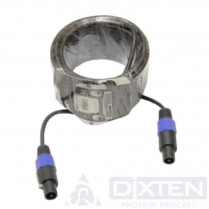 товар из каталога dixten