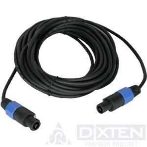 товар из каталога dixten