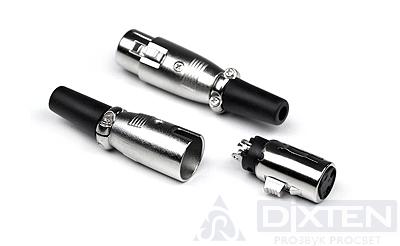 товар из каталога dixten